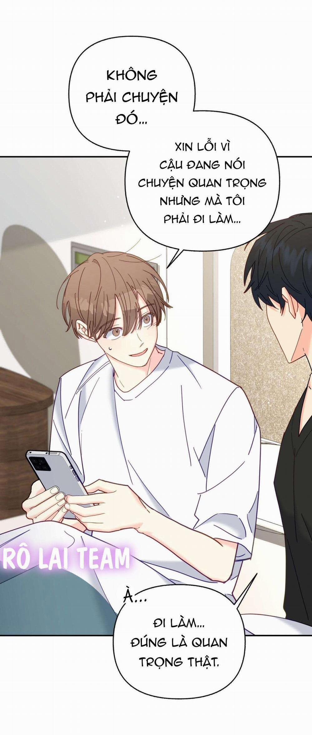 Người Bình Thường Cấp A 30 trang 9