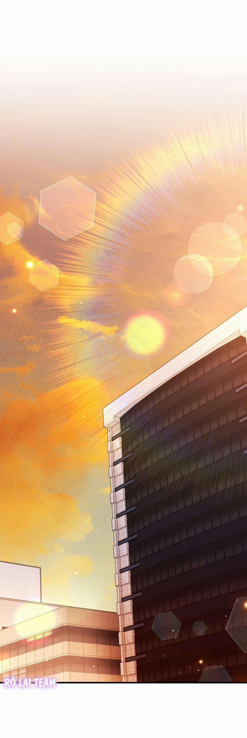 Người Bình Thường Cấp A 31 trang 0