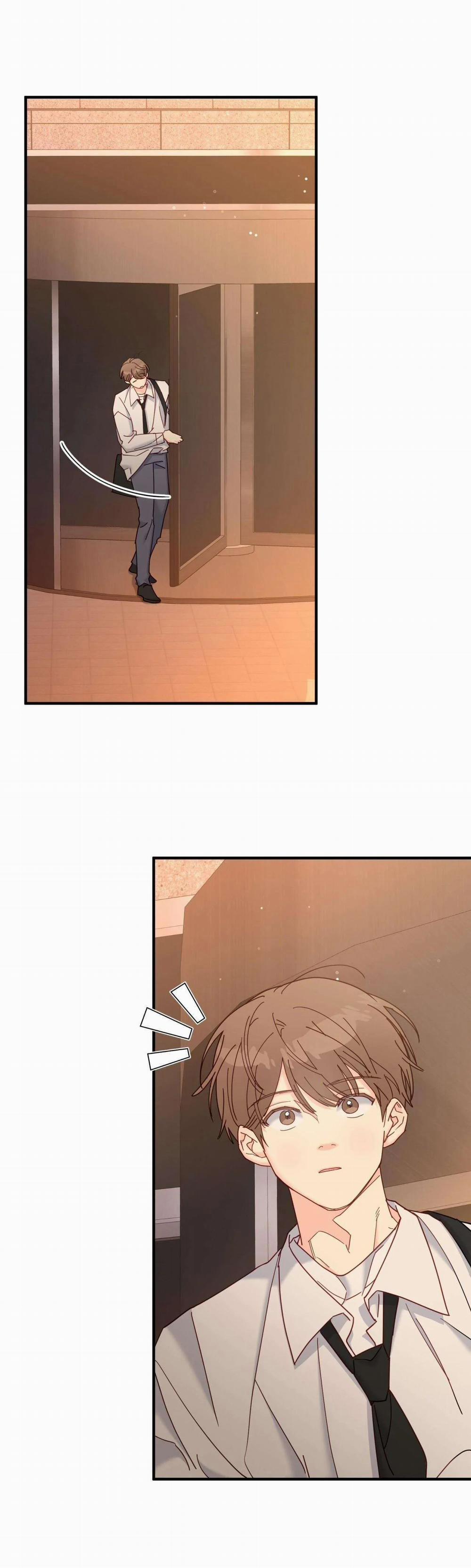 Người Bình Thường Cấp A 31 trang 1