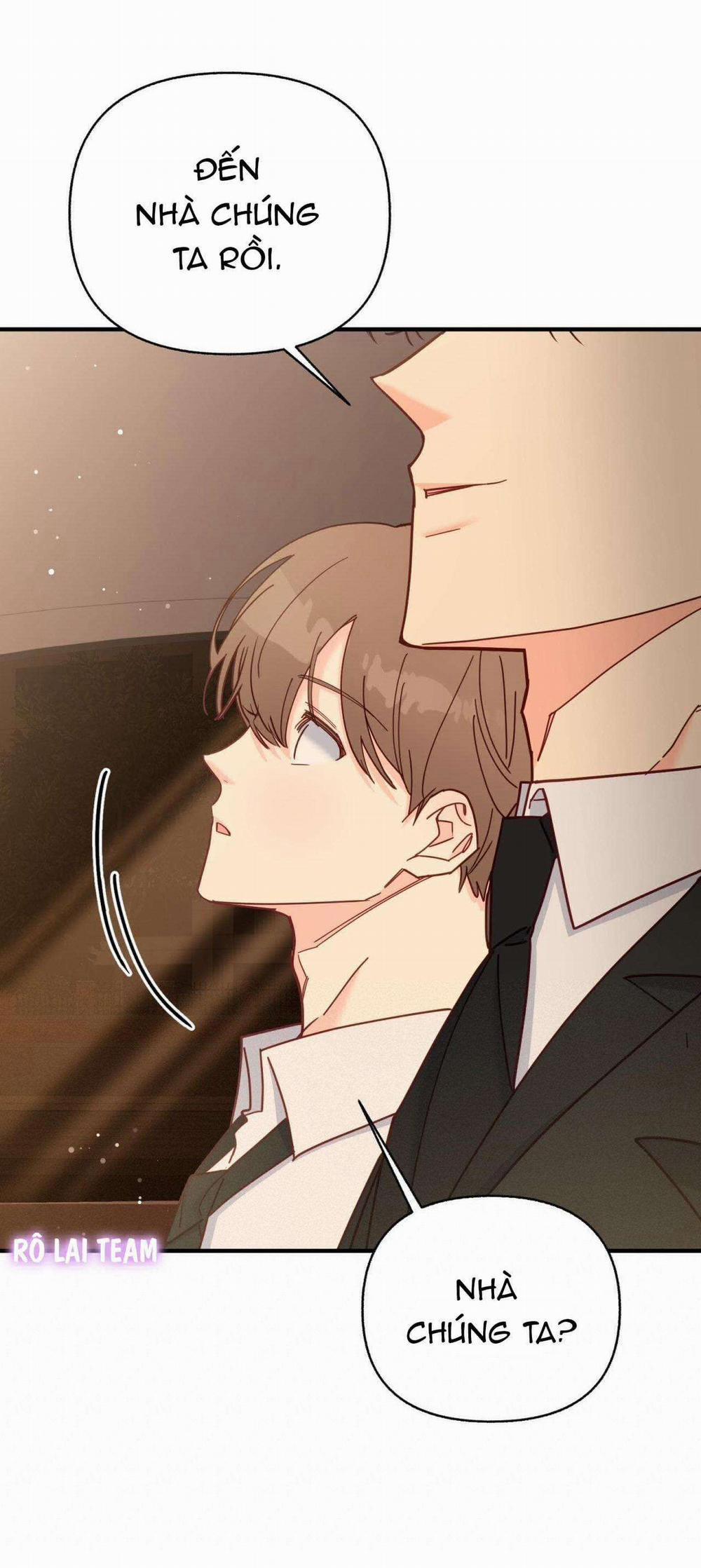 Người Bình Thường Cấp A 31 trang 16