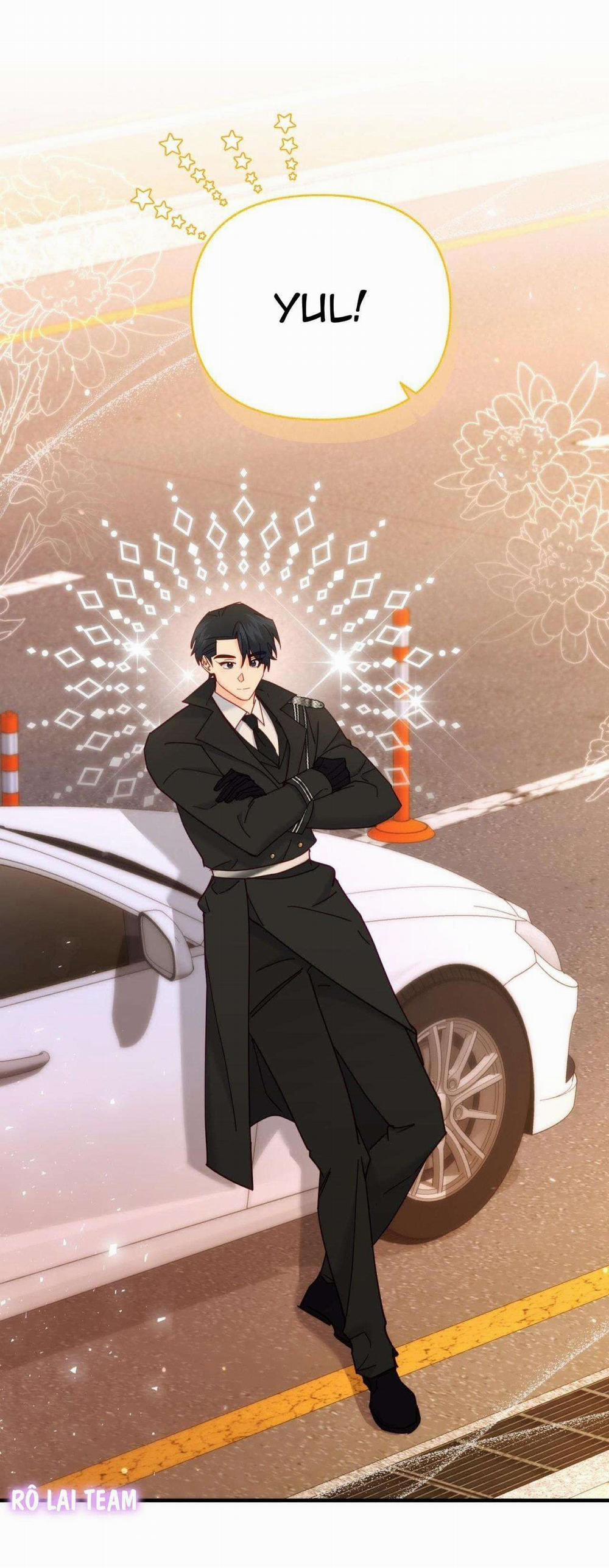 Người Bình Thường Cấp A 31 trang 2