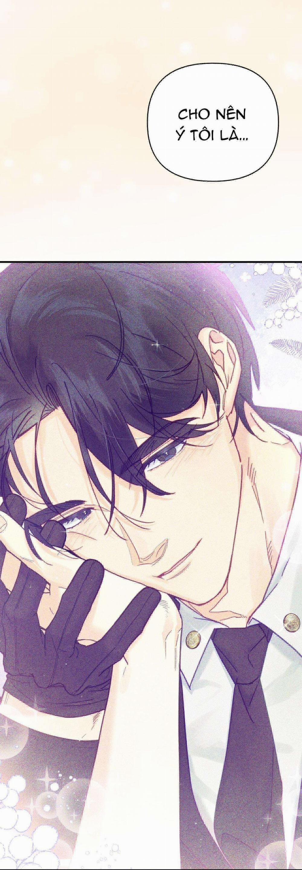 Người Bình Thường Cấp A 31 trang 23