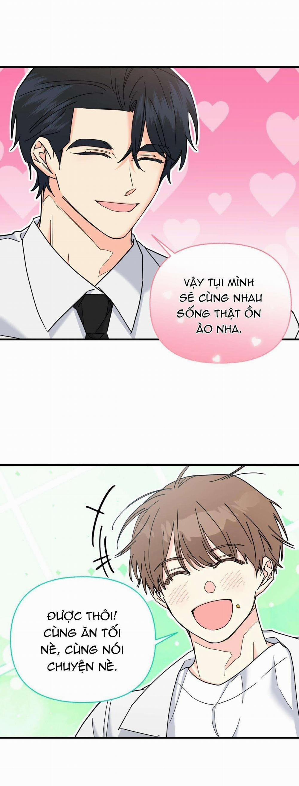 Người Bình Thường Cấp A 31 trang 31