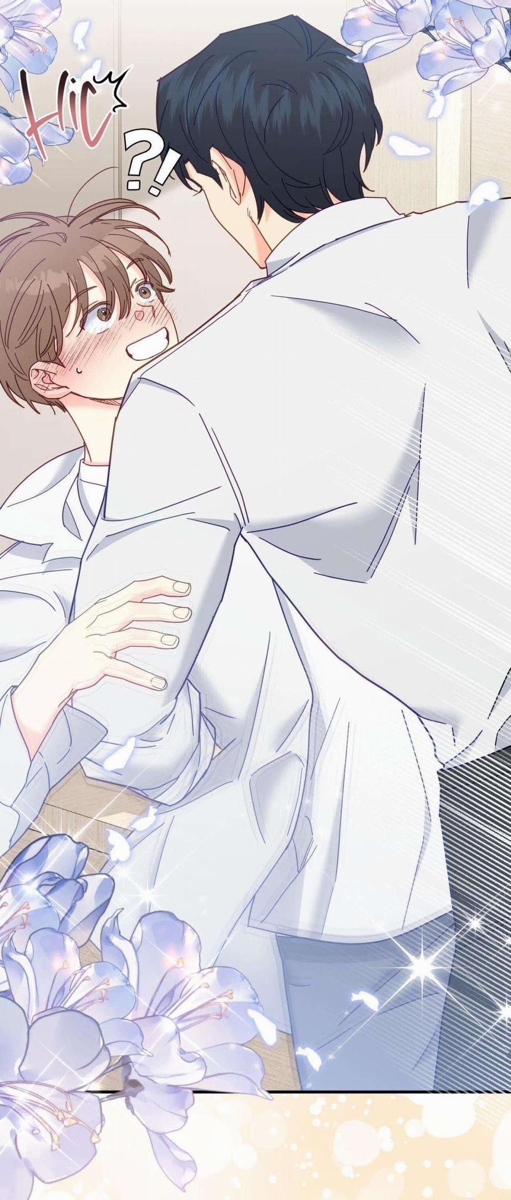 Người Bình Thường Cấp A 31 trang 34