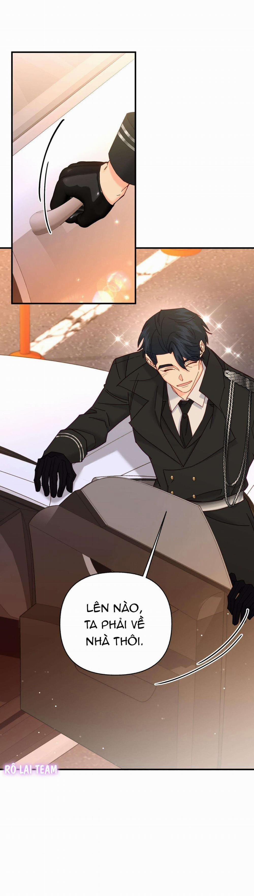 Người Bình Thường Cấp A 31 trang 4