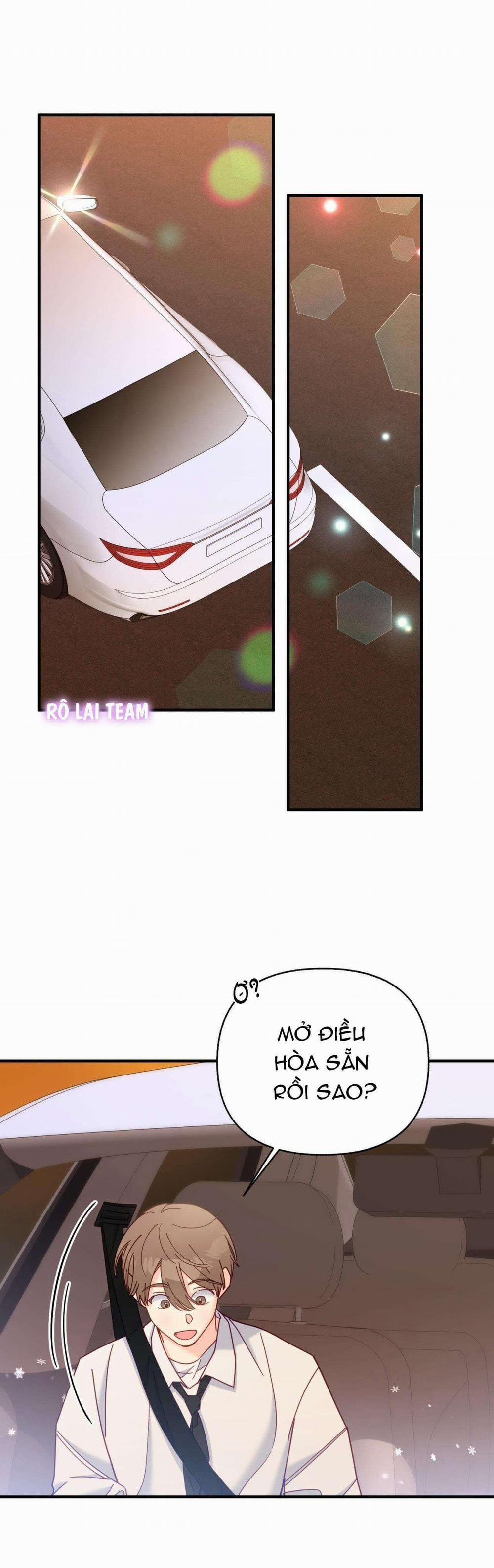 Người Bình Thường Cấp A 31 trang 6