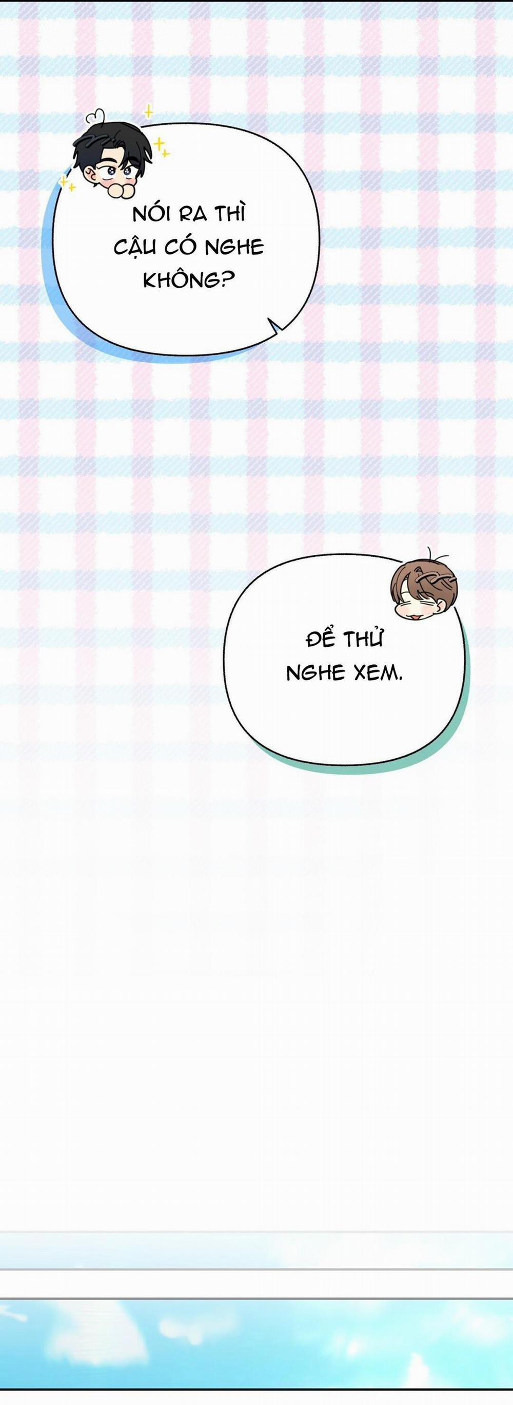 Người Bình Thường Cấp A 32: END SS1 trang 25