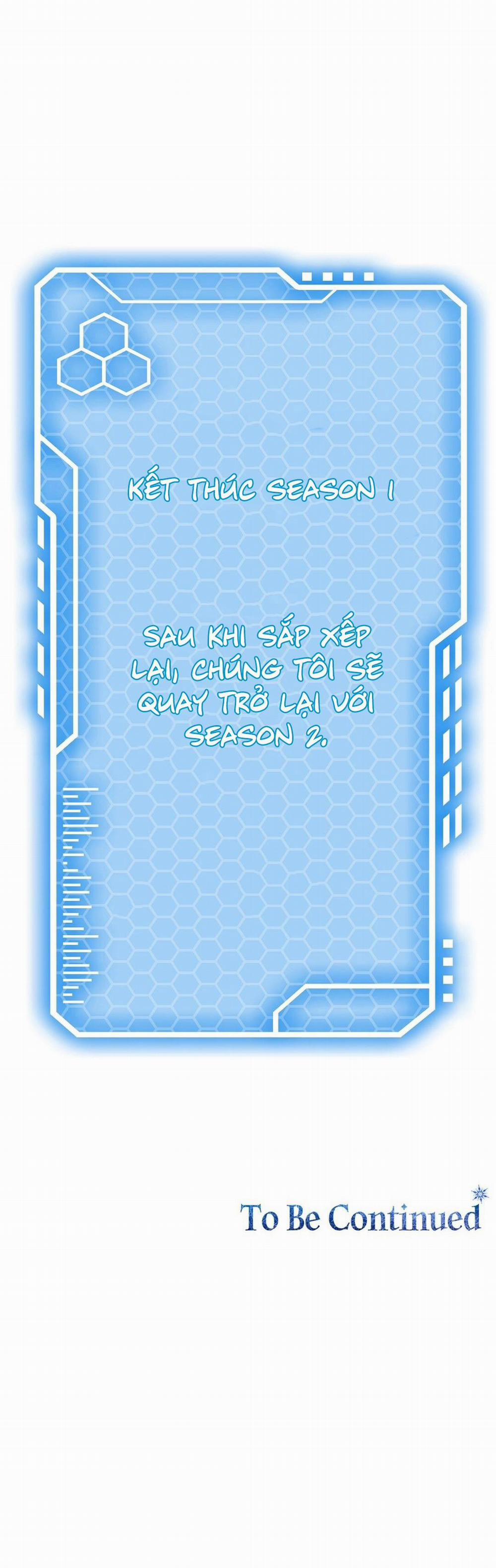 Người Bình Thường Cấp A 32: END SS1 trang 33