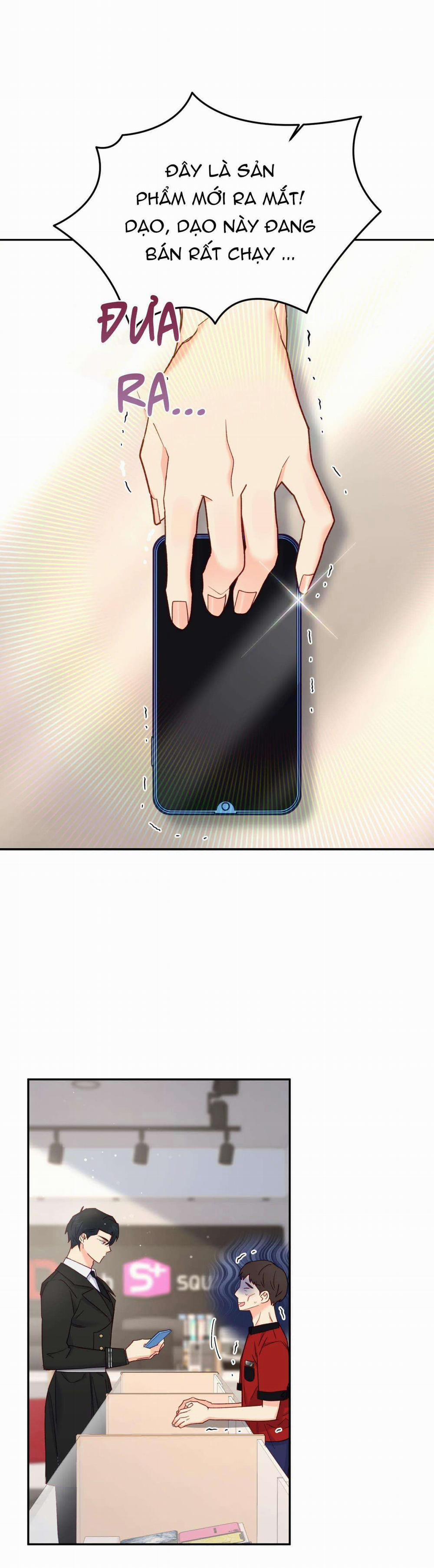 Người Bình Thường Cấp A 33 trang 0