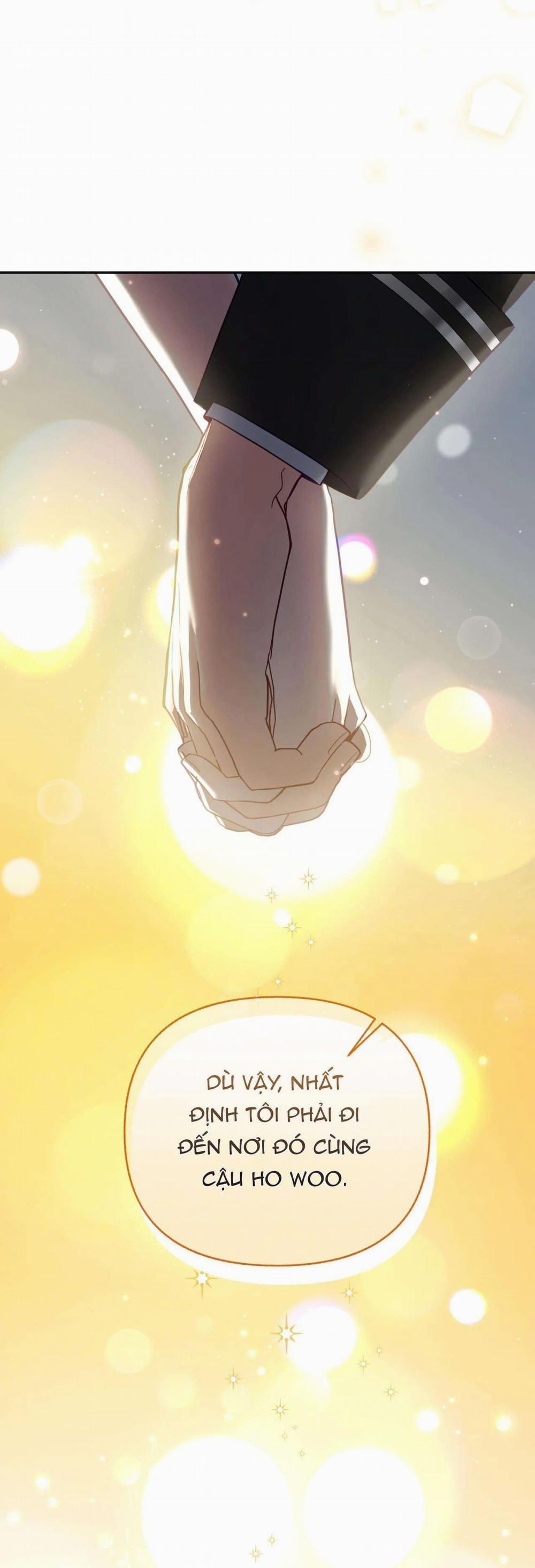 Người Bình Thường Cấp A 33 trang 17