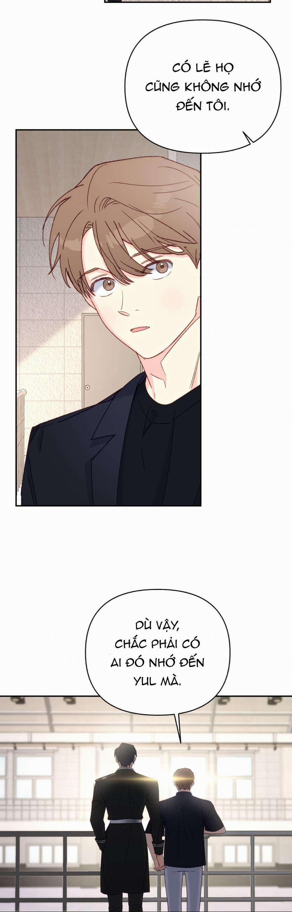 Người Bình Thường Cấp A 33 trang 26