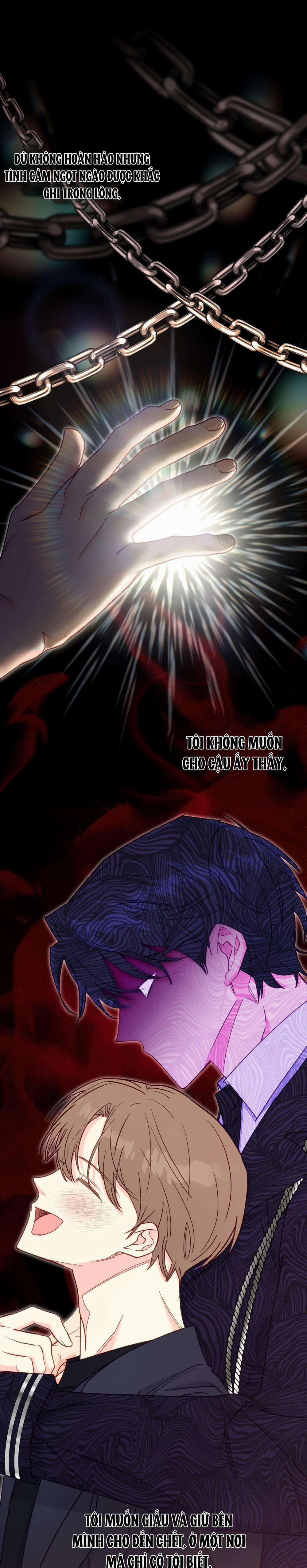 Người Bình Thường Cấp A 33 trang 33