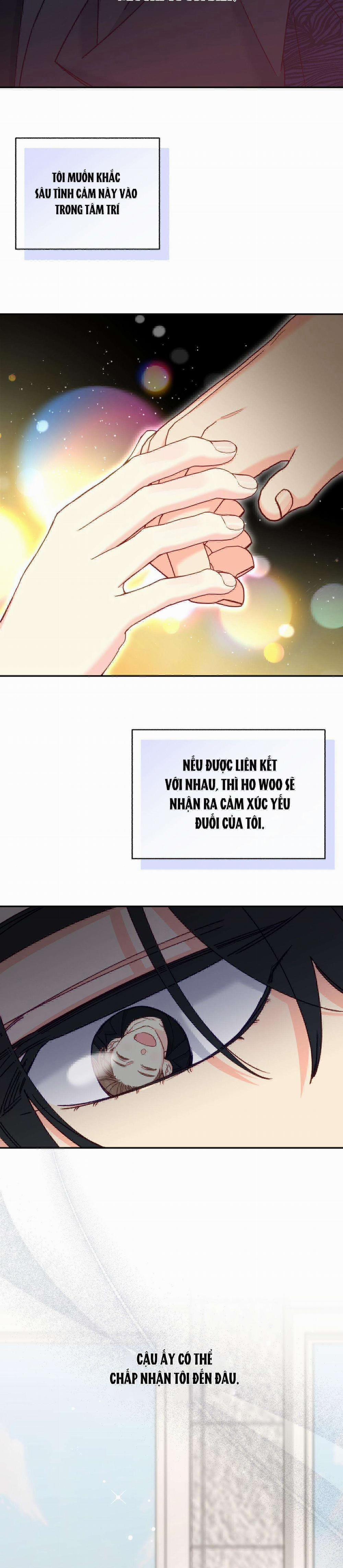 Người Bình Thường Cấp A 33 trang 34