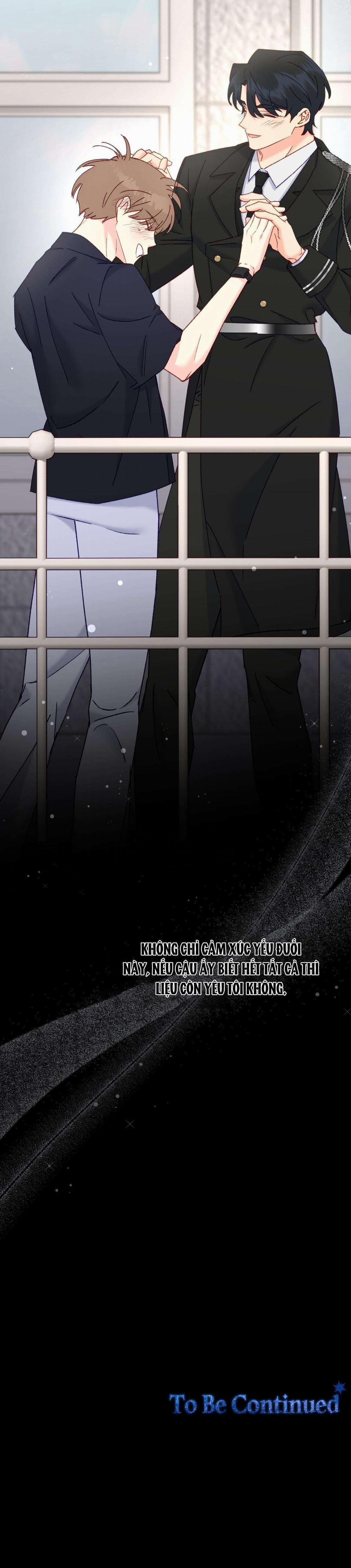 Người Bình Thường Cấp A 33 trang 35