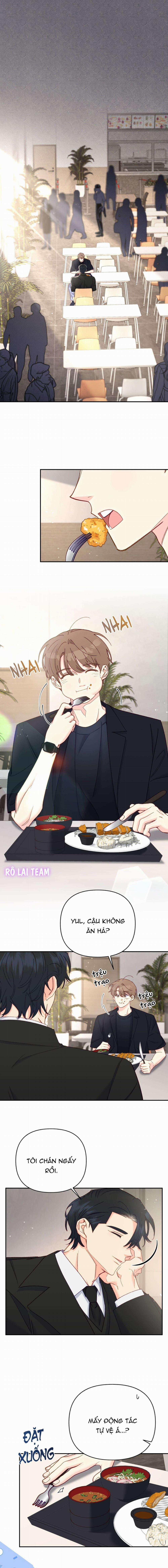 Người Bình Thường Cấp A 34 trang 0