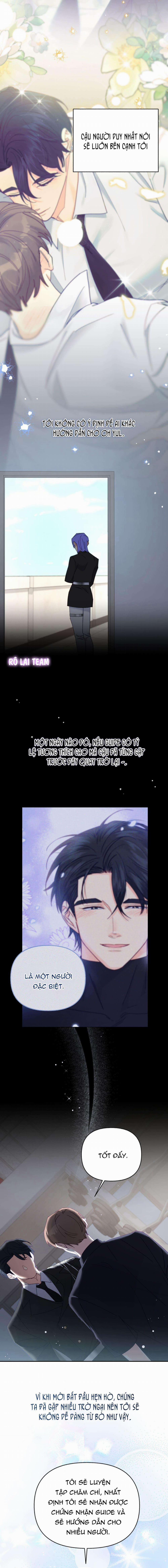 Người Bình Thường Cấp A 34 trang 11