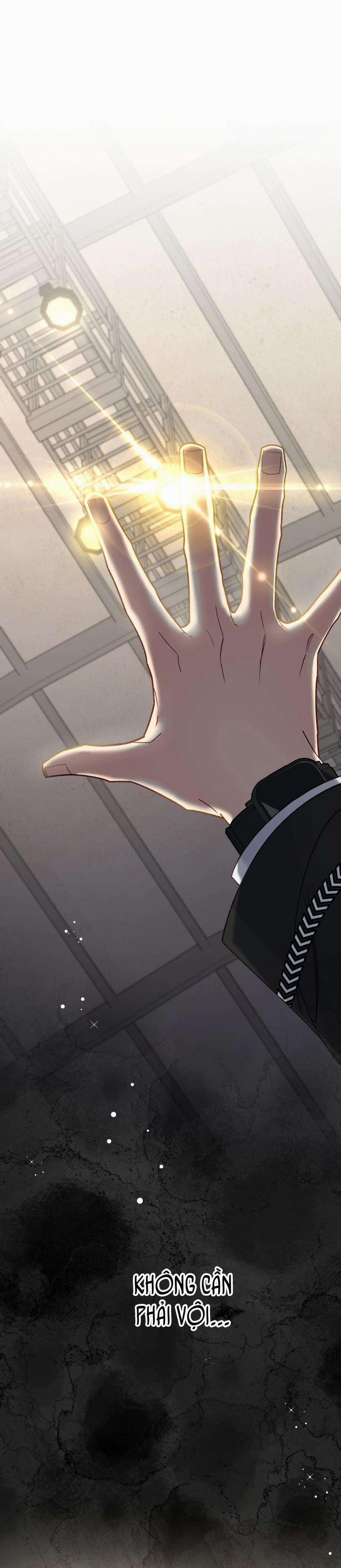 Người Bình Thường Cấp A 35 trang 26