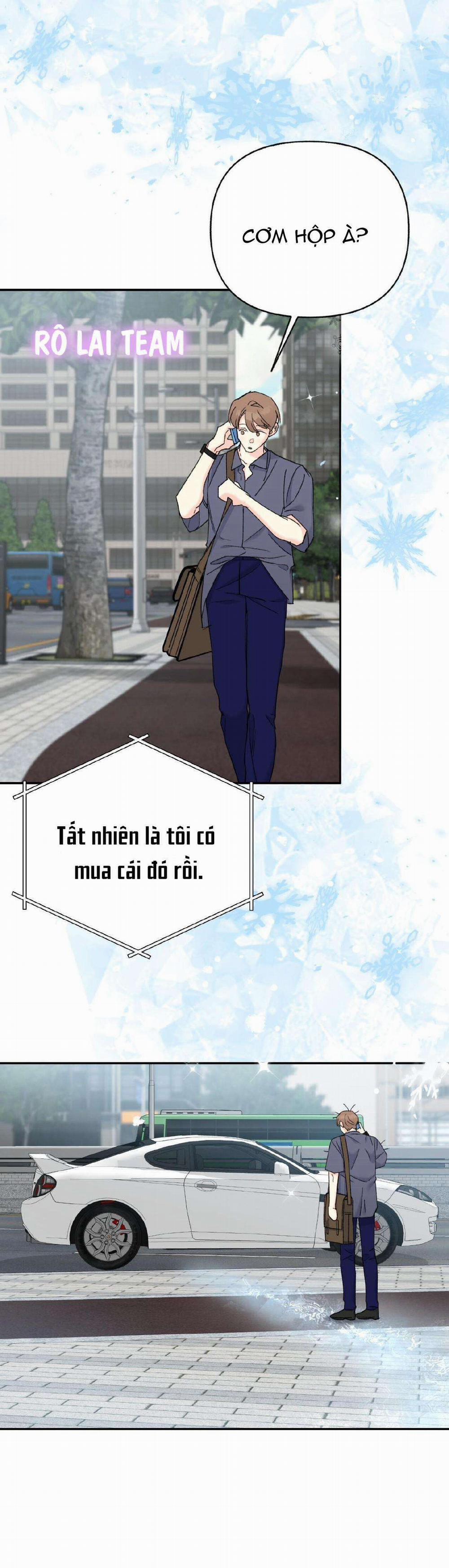 Người Bình Thường Cấp A 36 trang 12