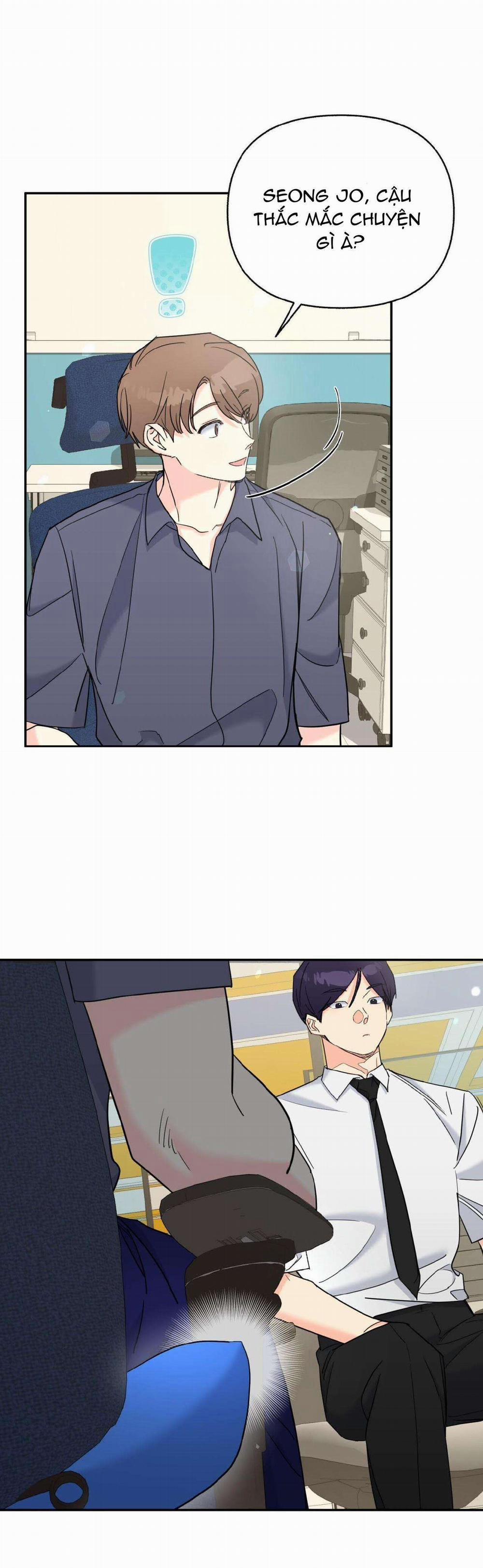 Người Bình Thường Cấp A 36 trang 2