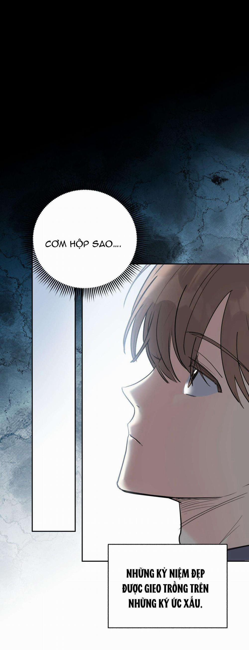 Người Bình Thường Cấp A 36 trang 22