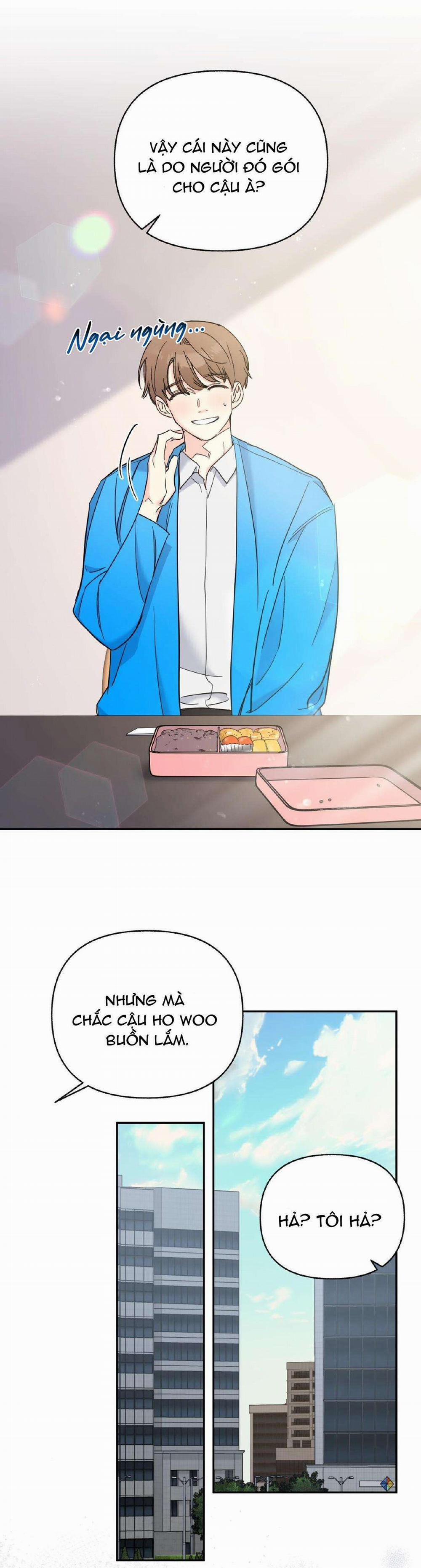 Người Bình Thường Cấp A 36 trang 28