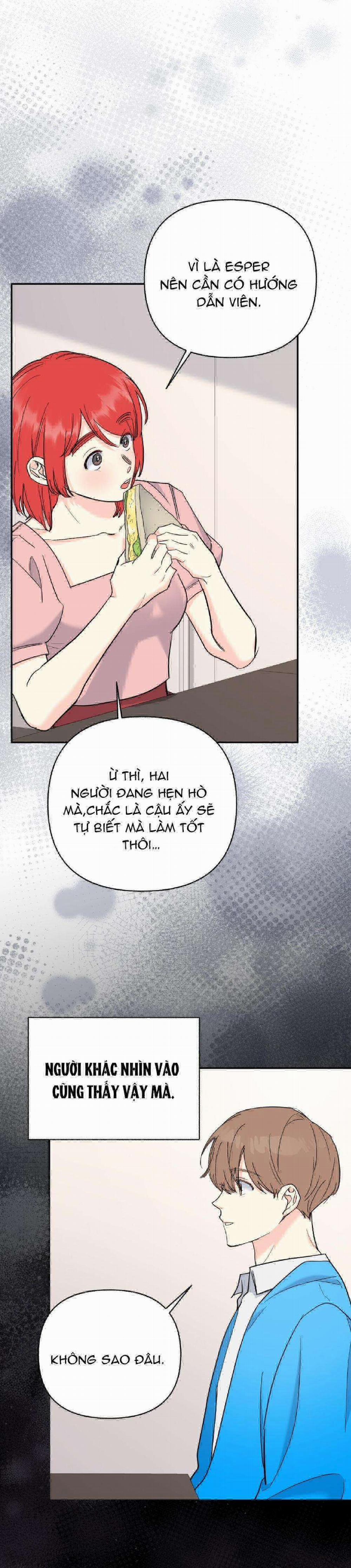 Người Bình Thường Cấp A 36 trang 29