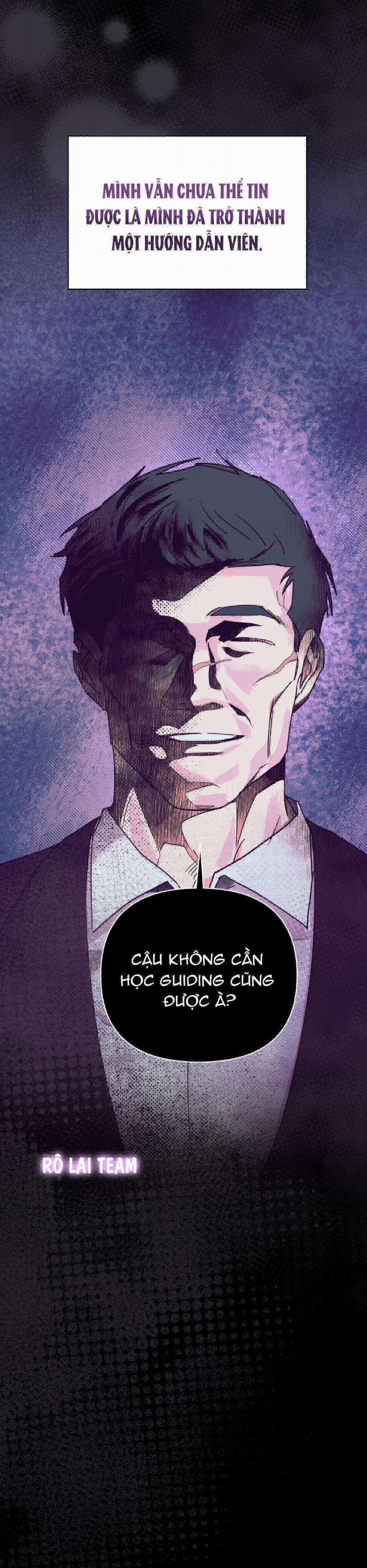 Người Bình Thường Cấp A 36 trang 30