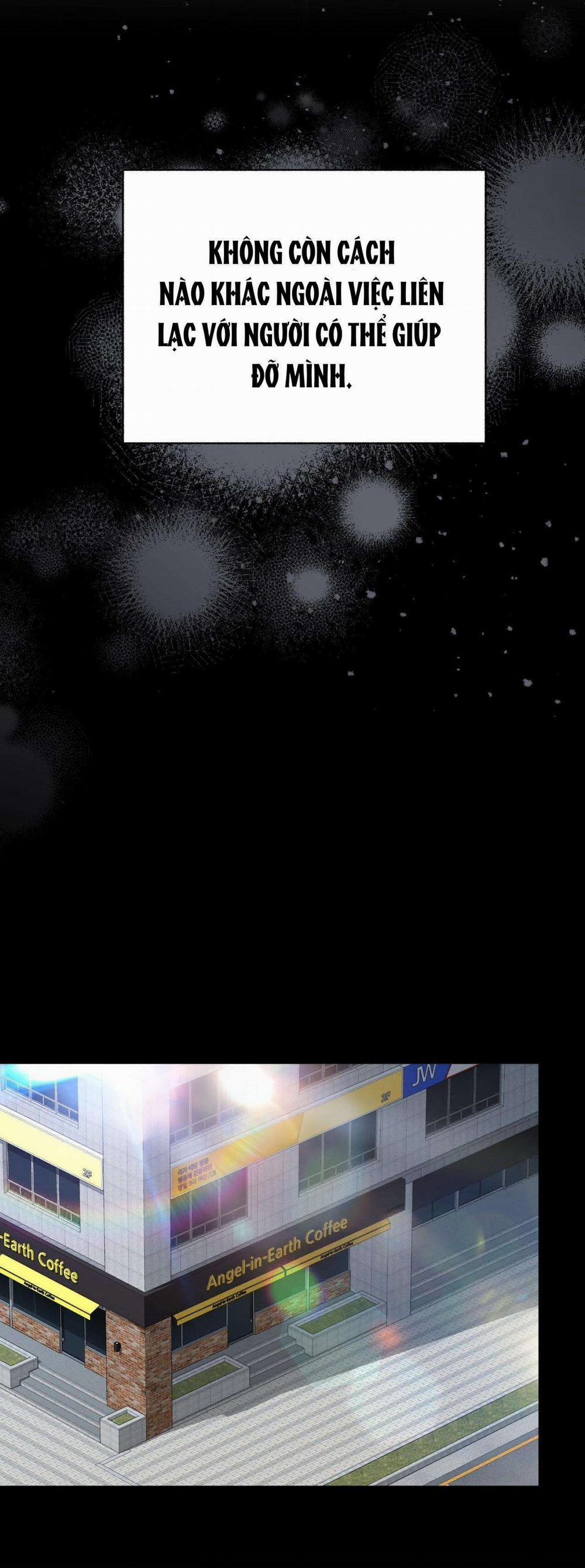 Người Bình Thường Cấp A 36 trang 34