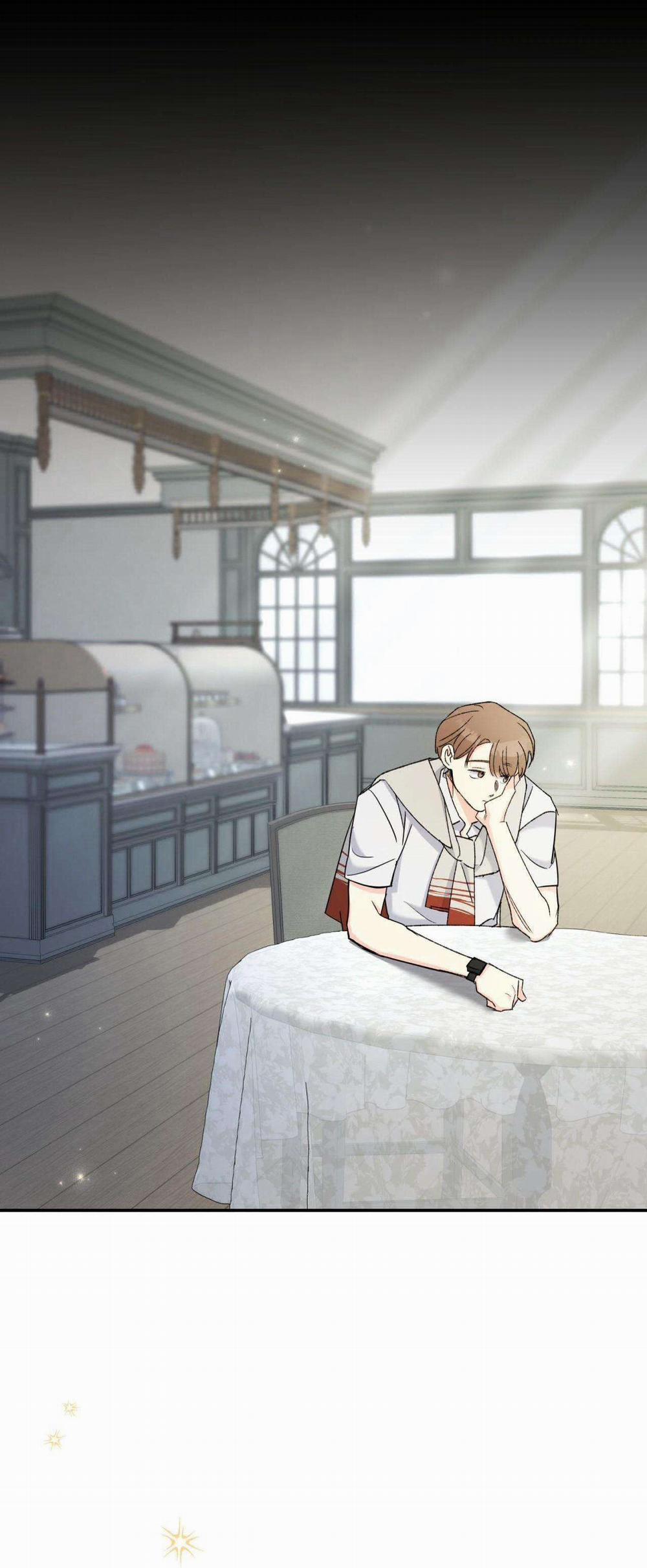 Người Bình Thường Cấp A 36 trang 35