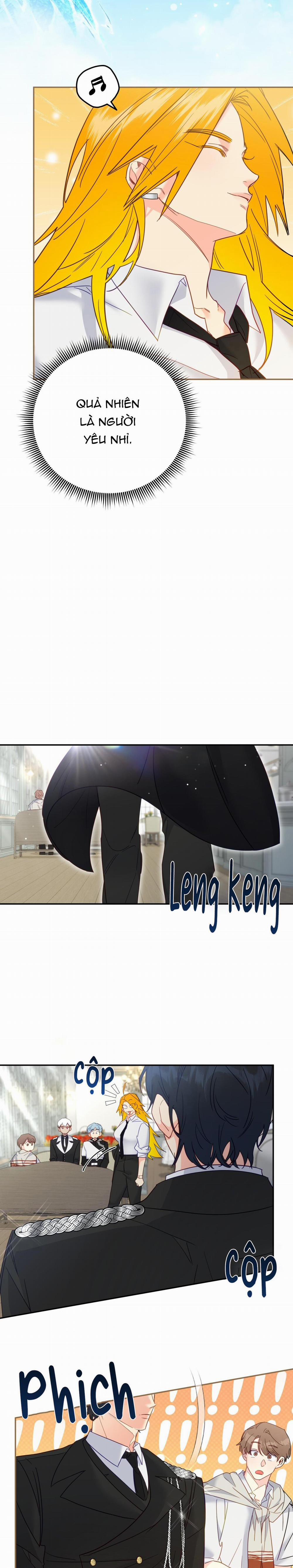 Người Bình Thường Cấp A 37 Ngang raw trang 14