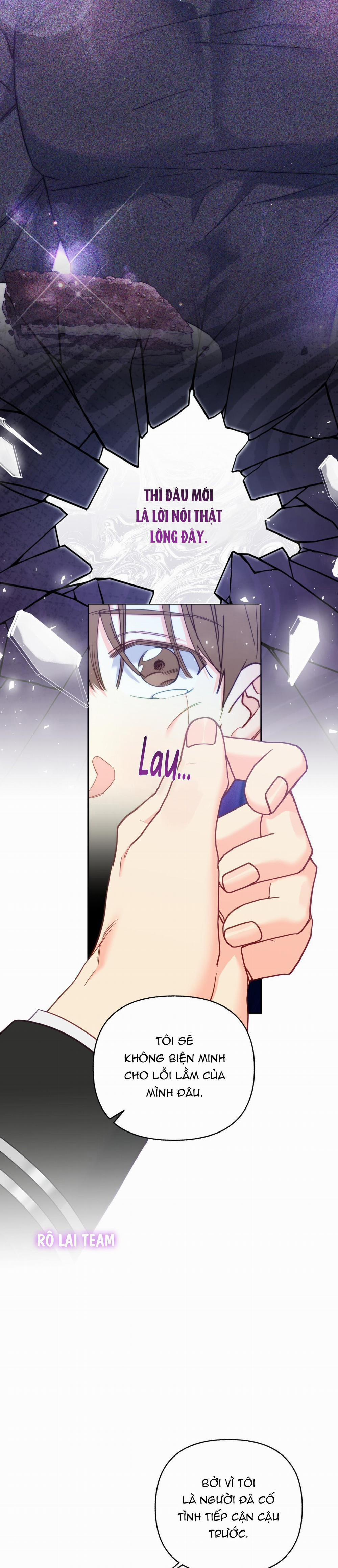 Người Bình Thường Cấp A 37 Ngang raw trang 24