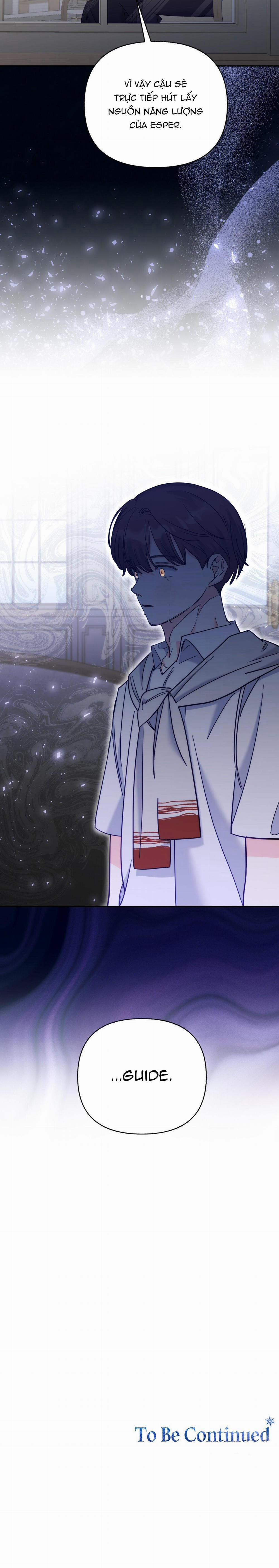 Người Bình Thường Cấp A 37 Ngang raw trang 26