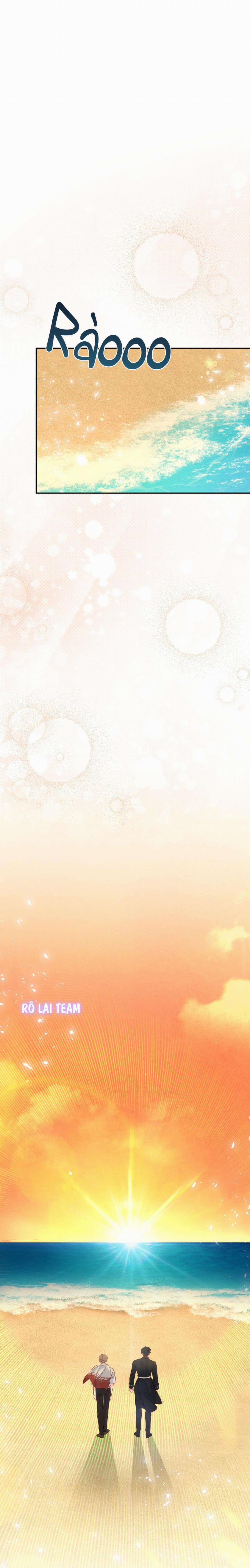 Người Bình Thường Cấp A 38 trang 17