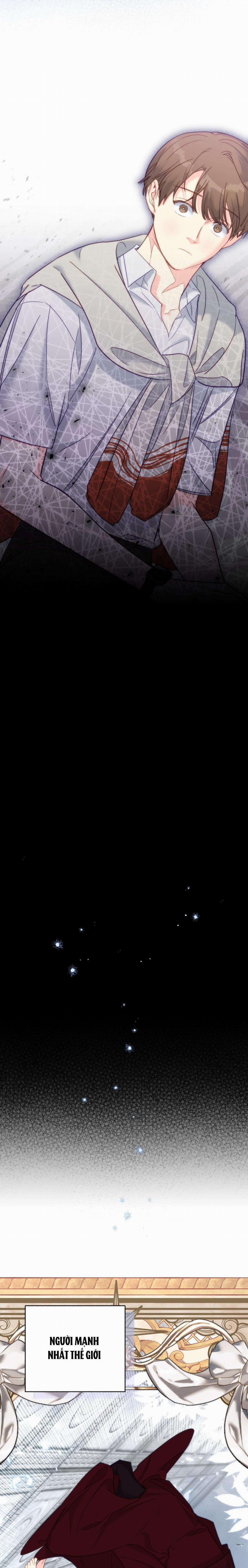 Người Bình Thường Cấp A 38 trang 6