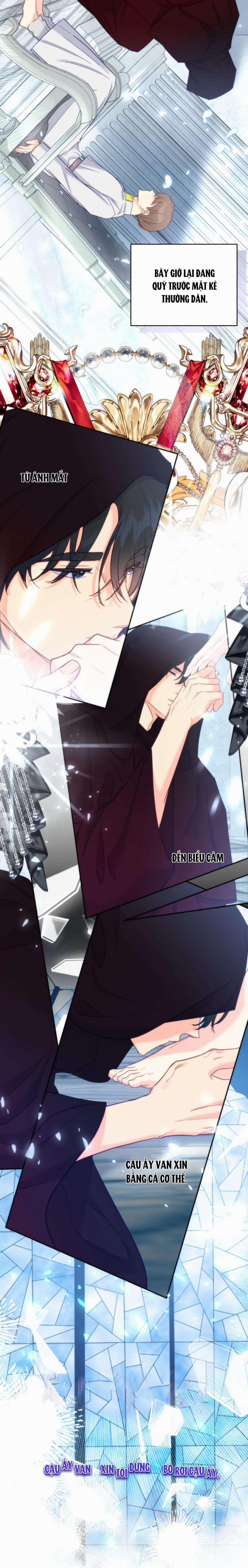 Người Bình Thường Cấp A 38 trang 7