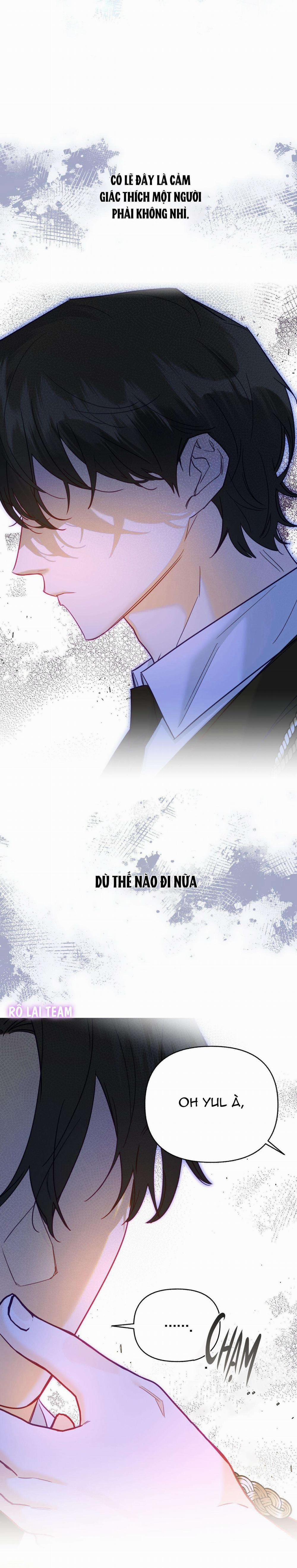 Người Bình Thường Cấp A 38 trang 8