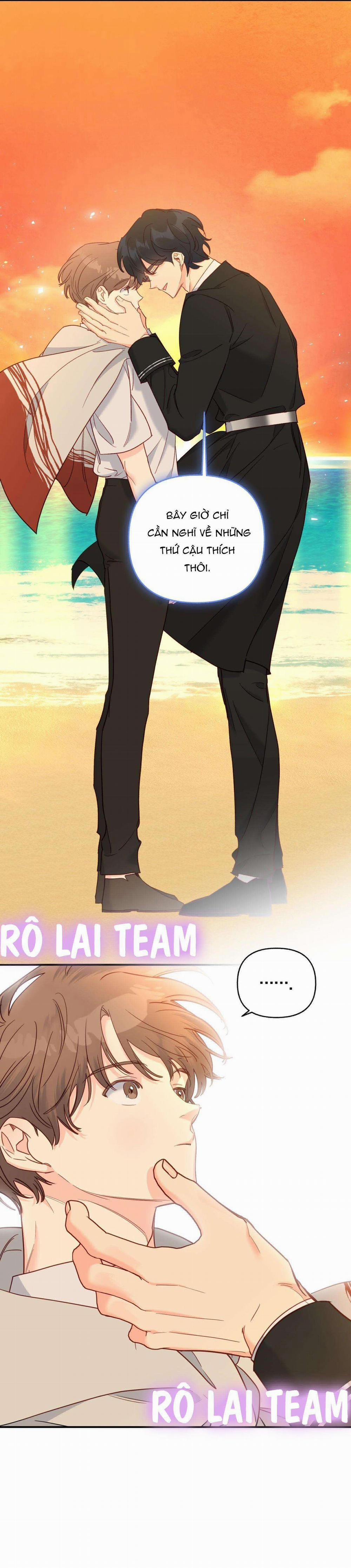 Người Bình Thường Cấp A 39 trang 2