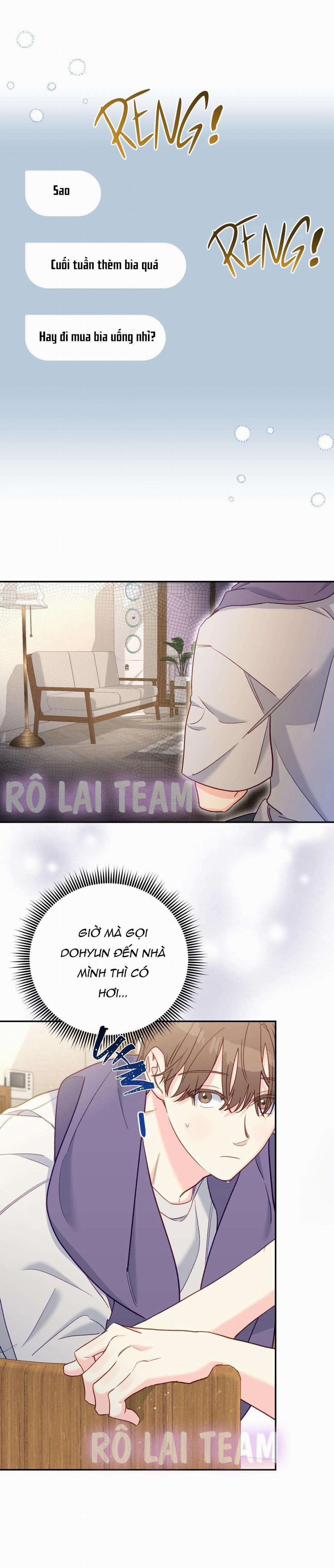 Người Bình Thường Cấp A 39 trang 4