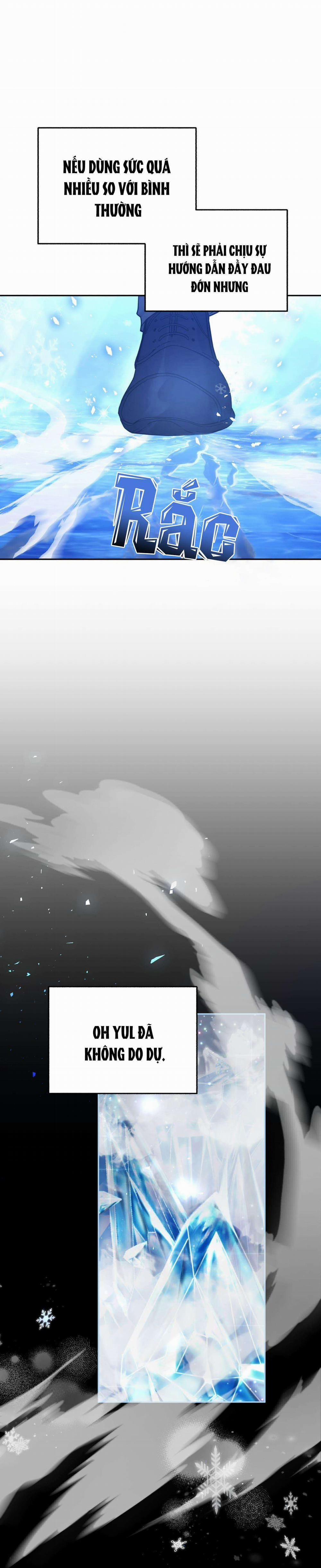 Người Bình Thường Cấp A 4 trang 12