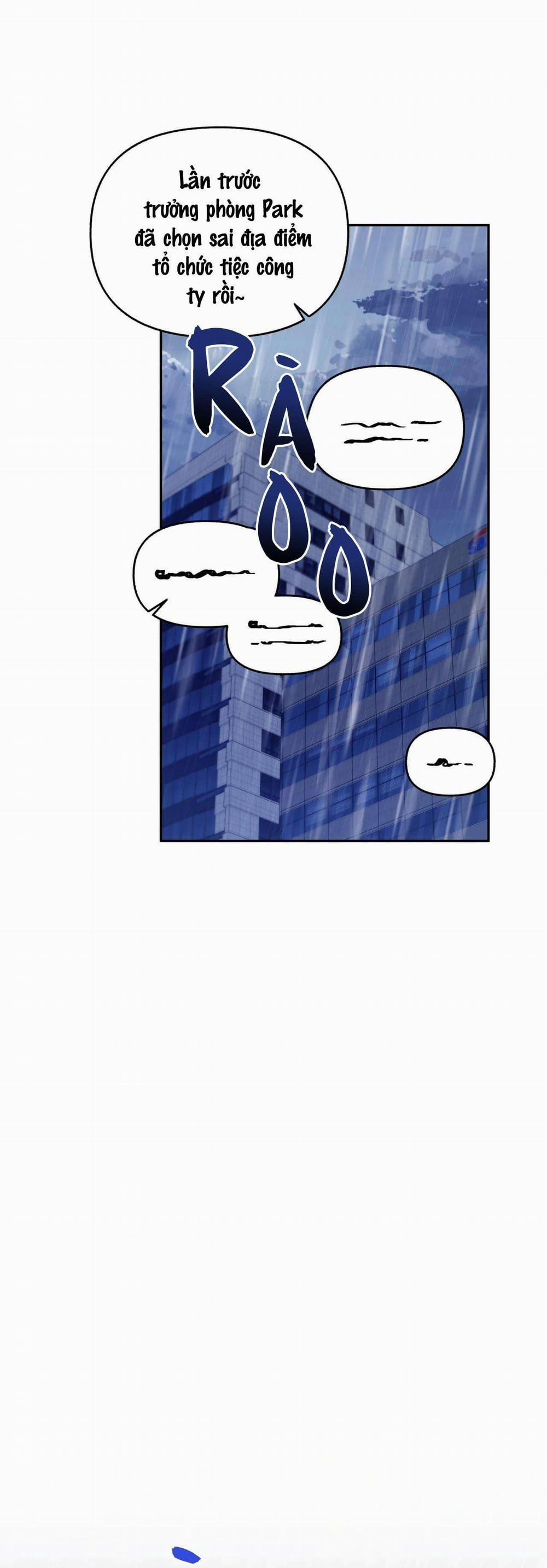 Người Bình Thường Cấp A 4 trang 17