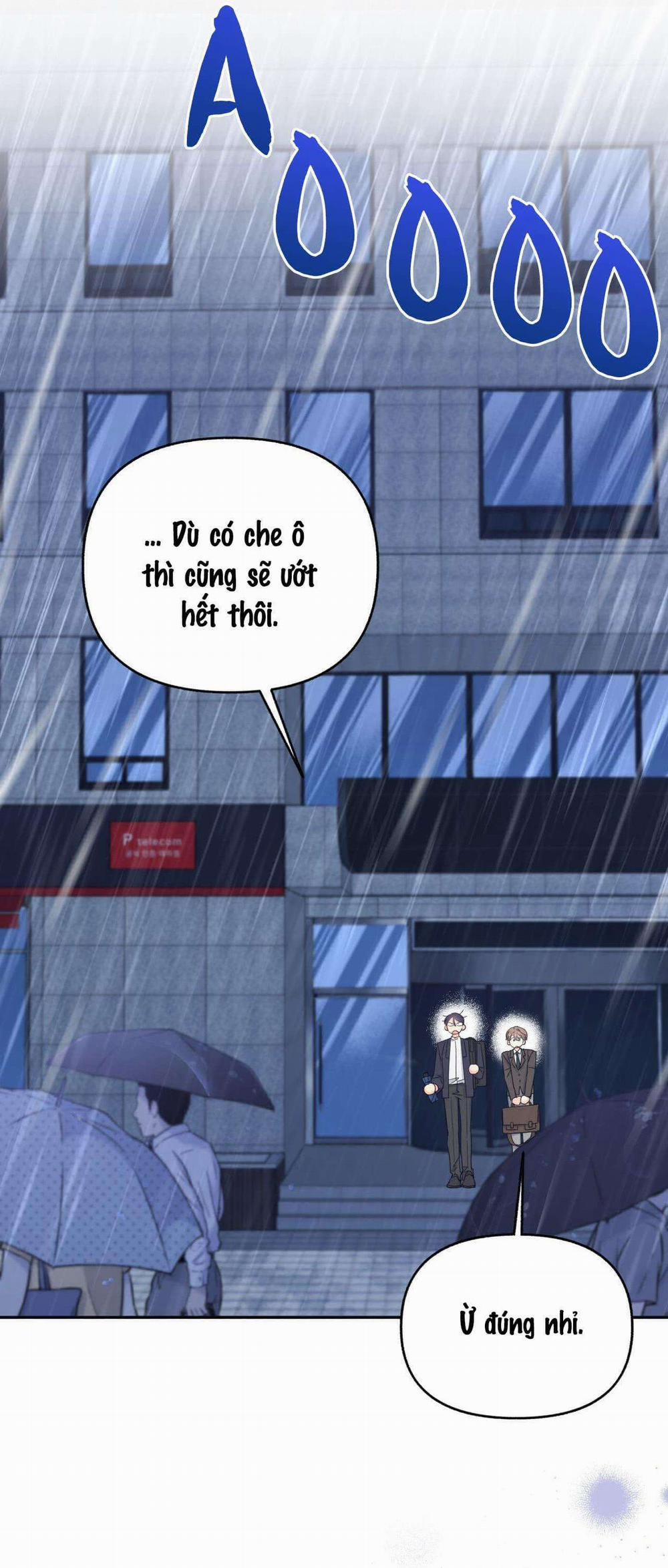 Người Bình Thường Cấp A 4 trang 18