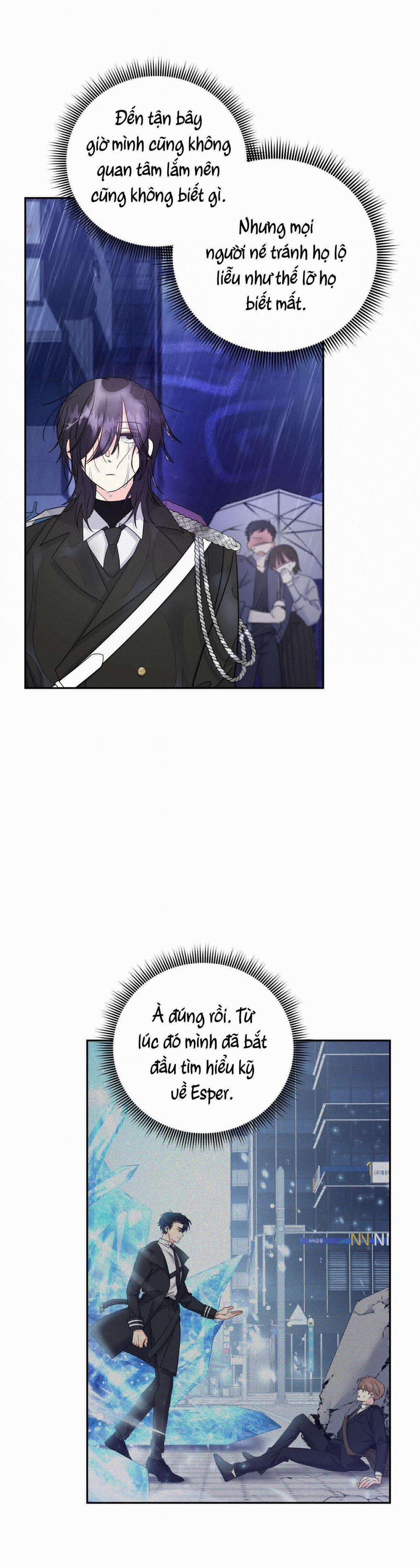 Người Bình Thường Cấp A 4 trang 20