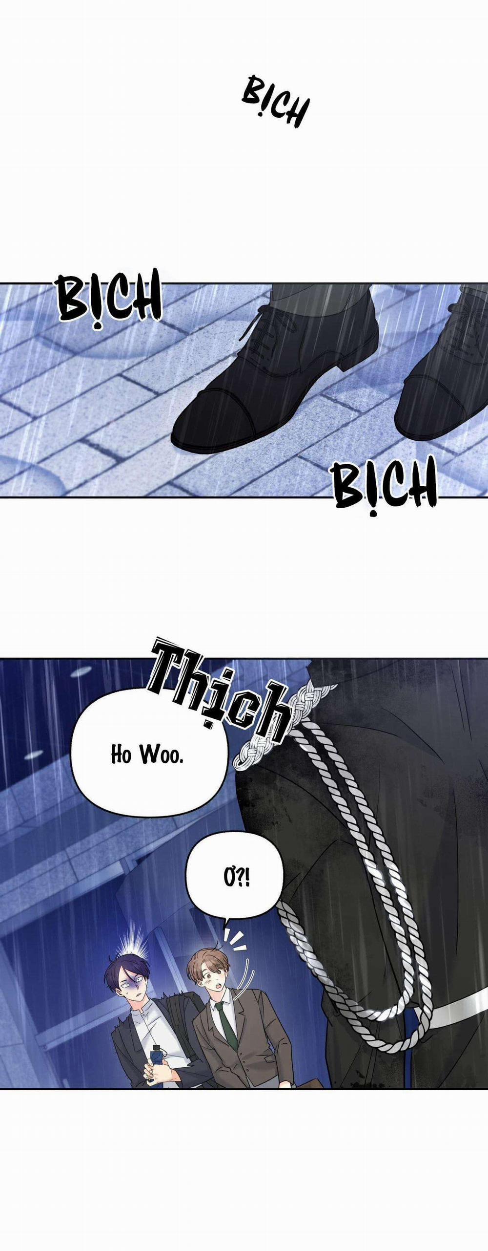 Người Bình Thường Cấp A 4 trang 21