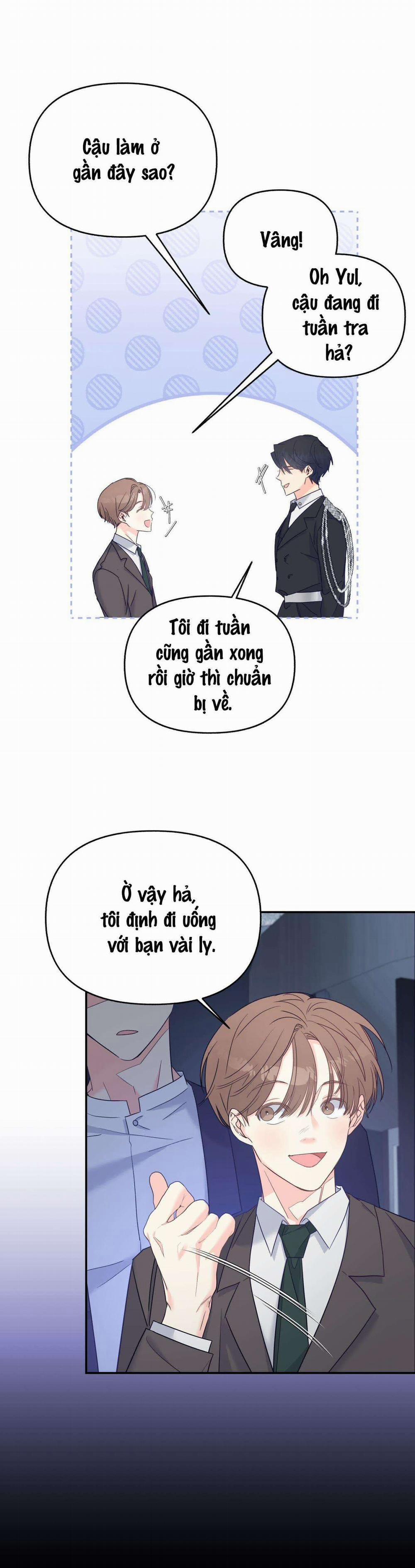 Người Bình Thường Cấp A 4 trang 23