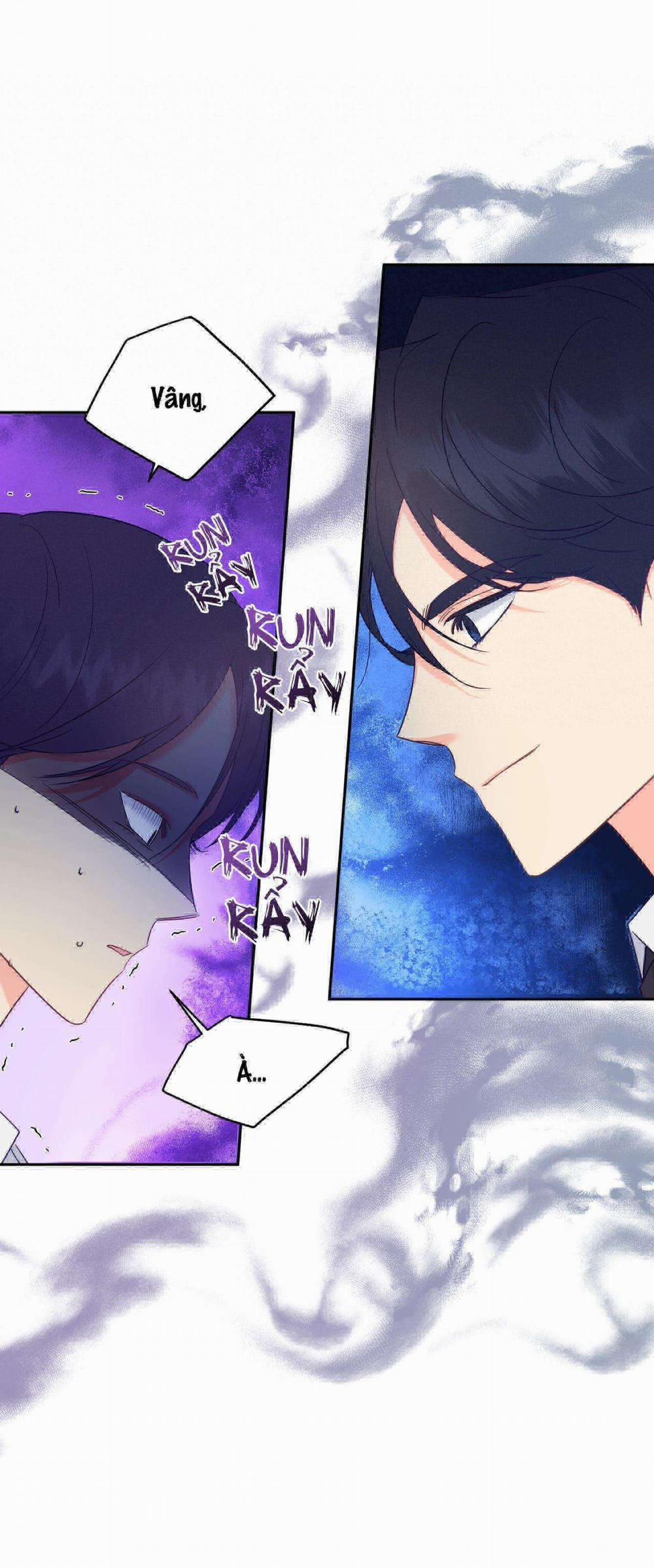 Người Bình Thường Cấp A 4 trang 26