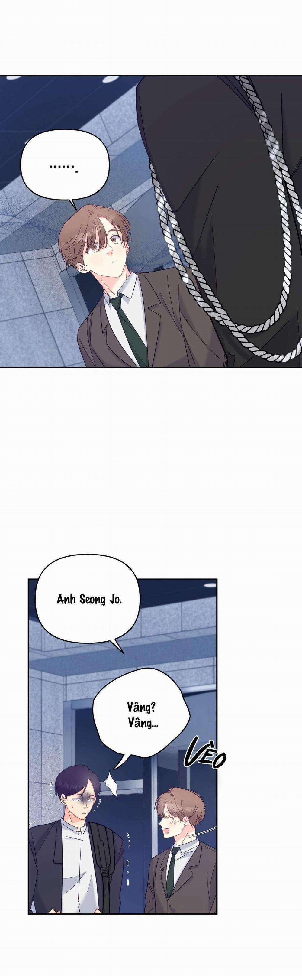 Người Bình Thường Cấp A 4 trang 28