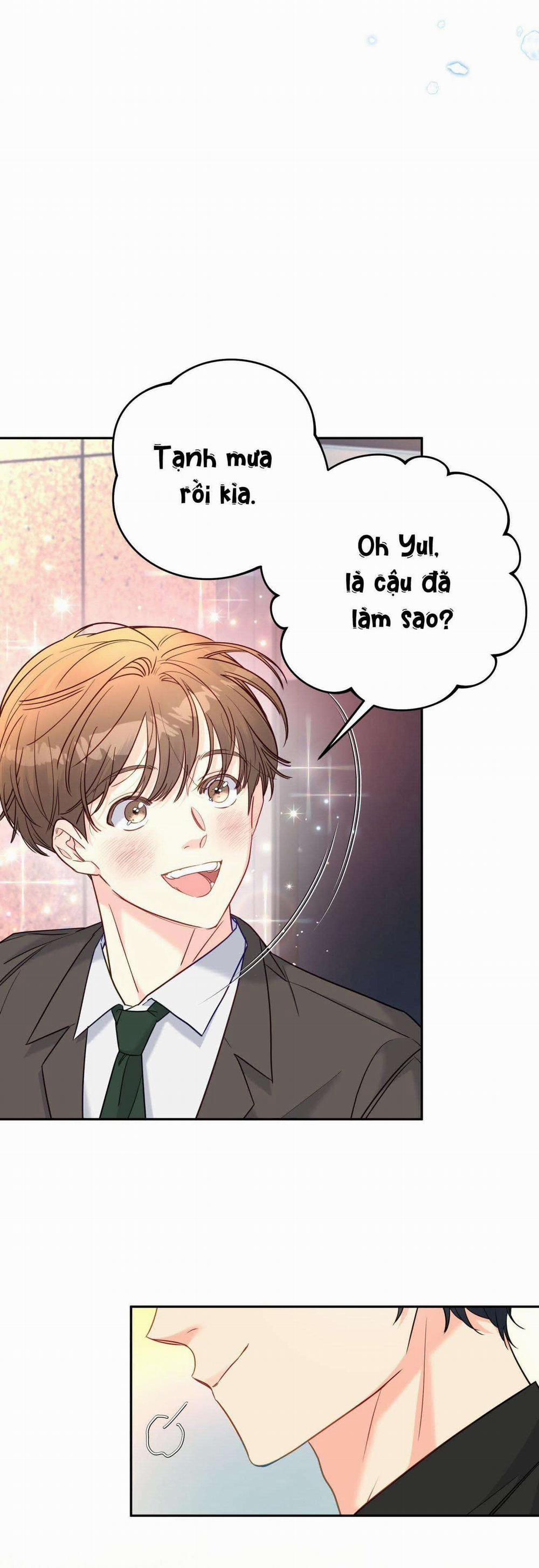 Người Bình Thường Cấp A 4 trang 33