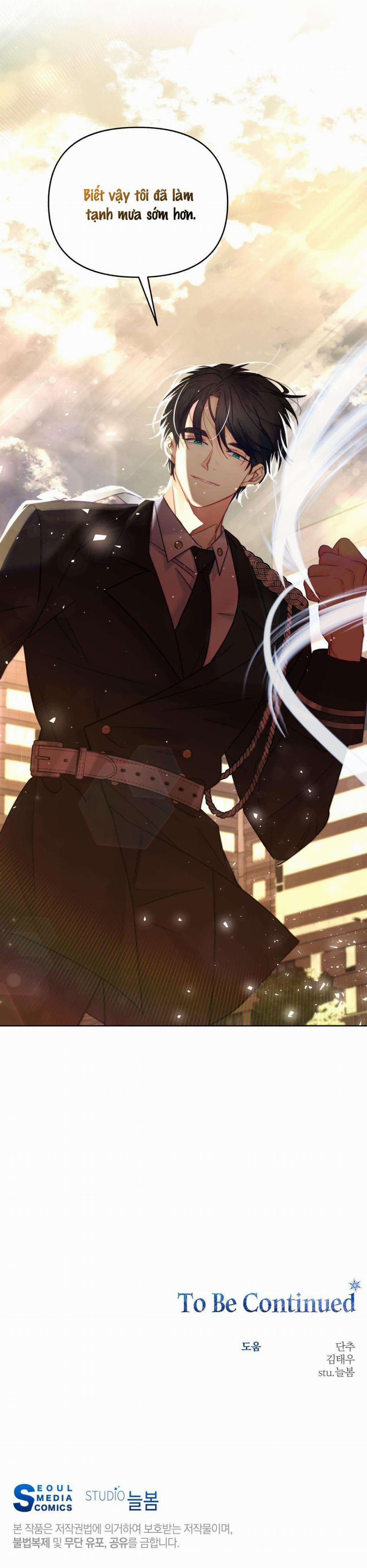 Người Bình Thường Cấp A 4 trang 34