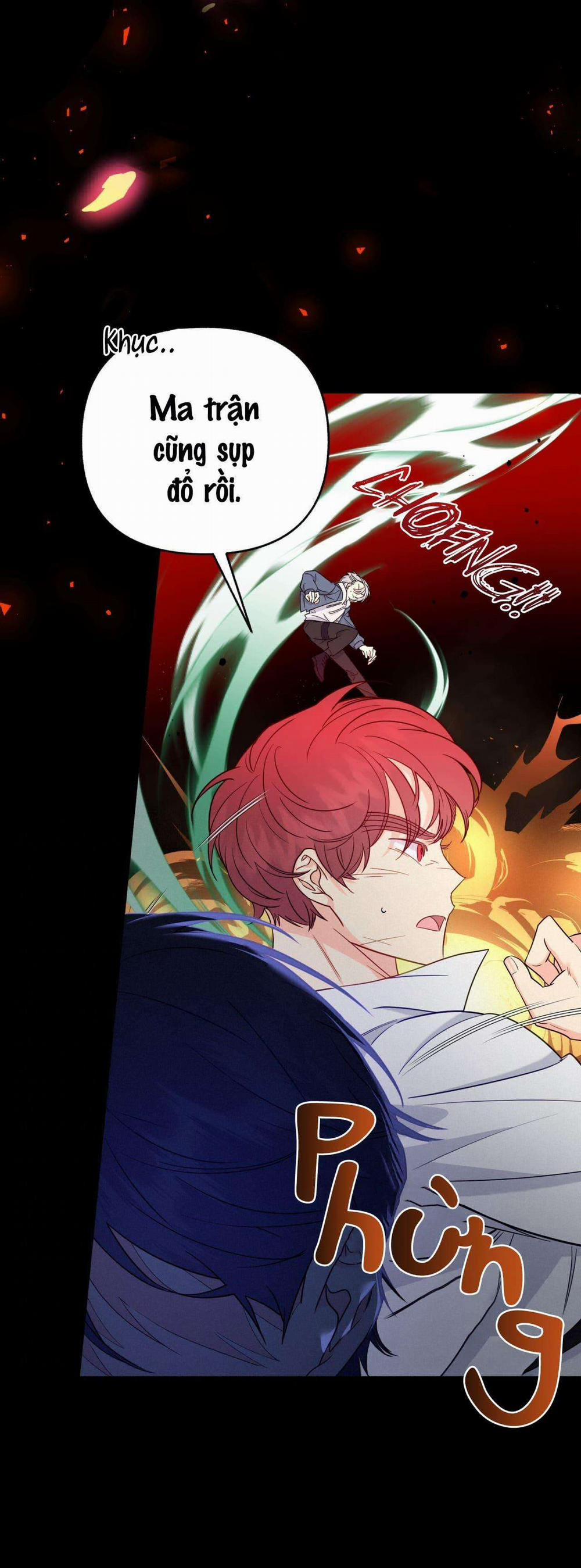 Người Bình Thường Cấp A 4 trang 4