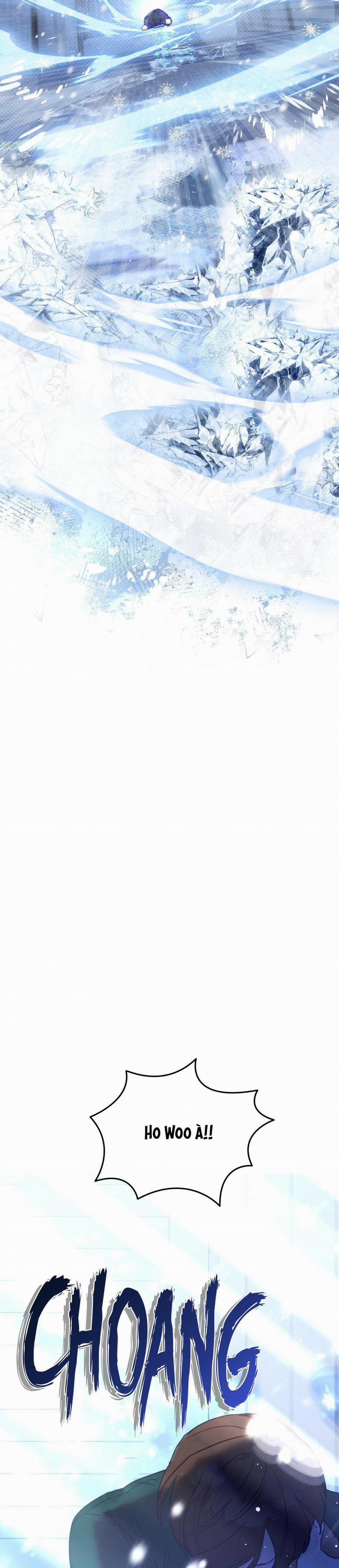 Người Bình Thường Cấp A 40 trang 15